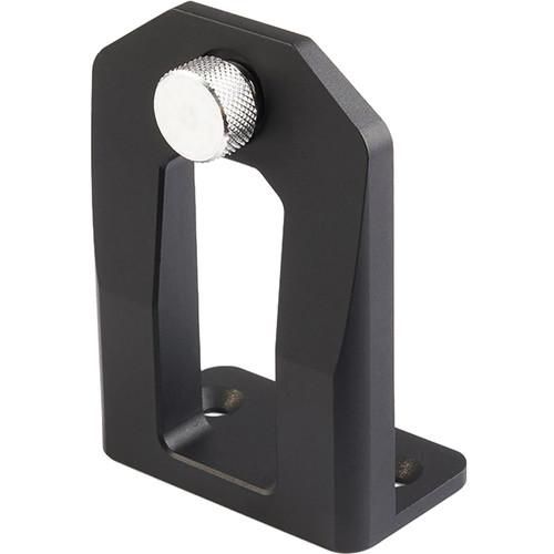 Panacast 2 Camera With Wall Mount In