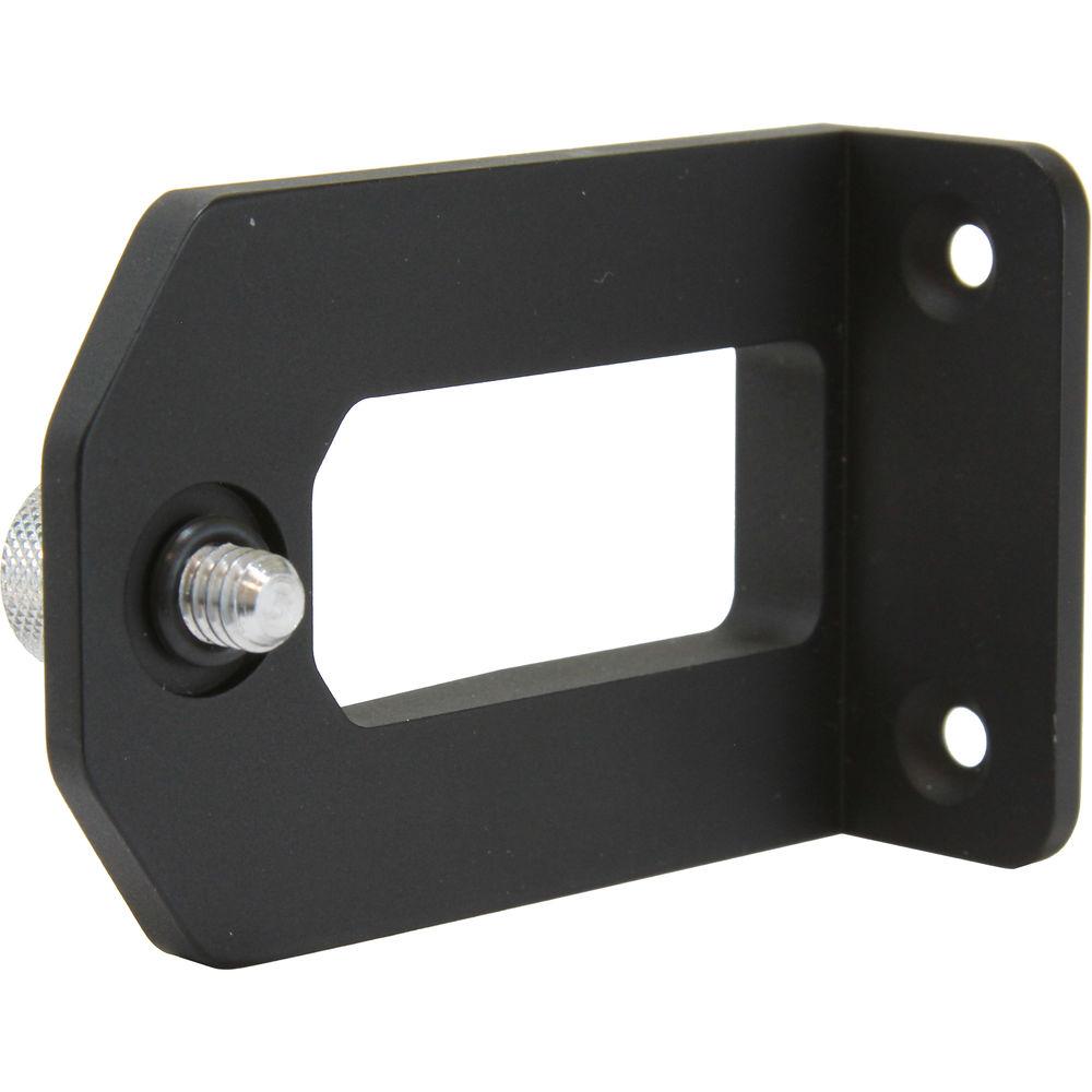 Panacast 2 Camera With Wall Mount In