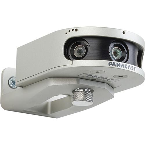 Panacast 2 Camera With Wall Mount In