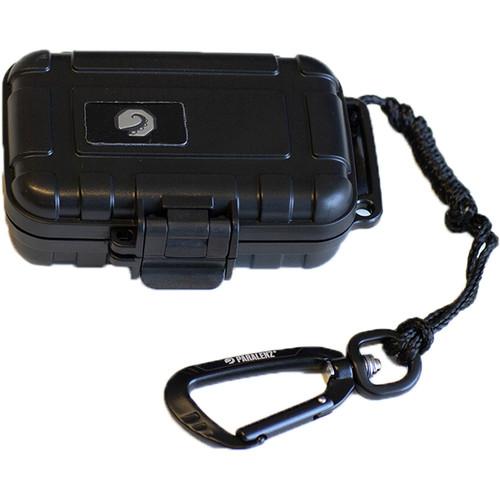 PARALENZ Maintenance Kit