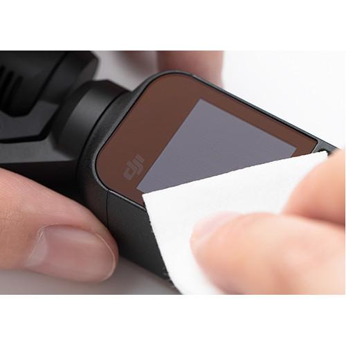 PGYTECH Screen Protector for DJI Osmo Pocket