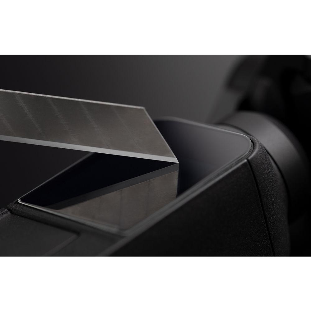 PGYTECH Screen Protector for DJI Osmo Pocket