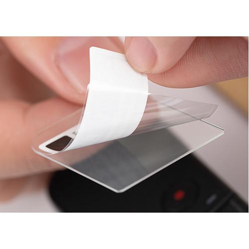 PGYTECH Screen Protector for DJI Osmo Pocket