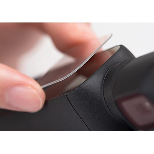 PGYTECH Screen Protector for DJI Osmo Pocket