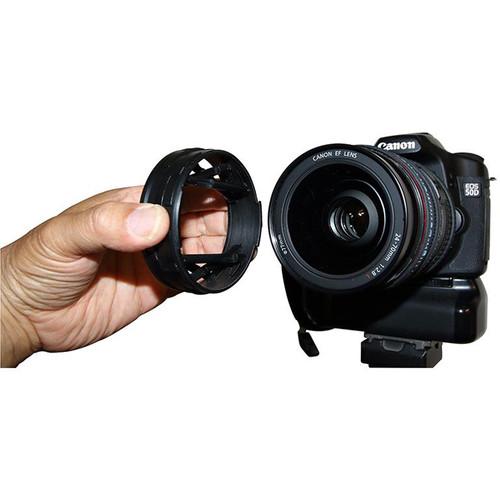 Photek HD Shoot N See