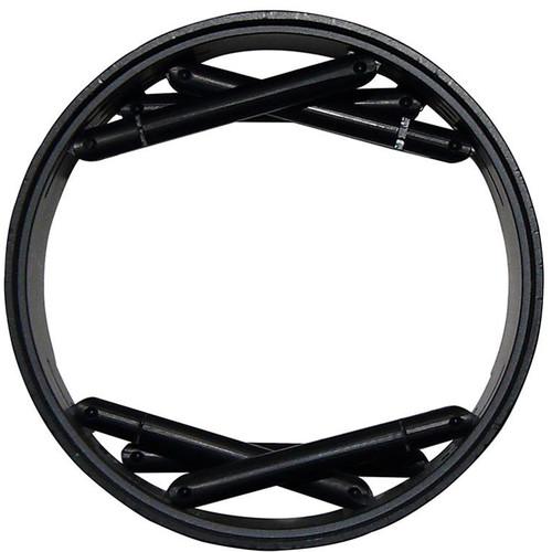 Photek HD Shoot N See