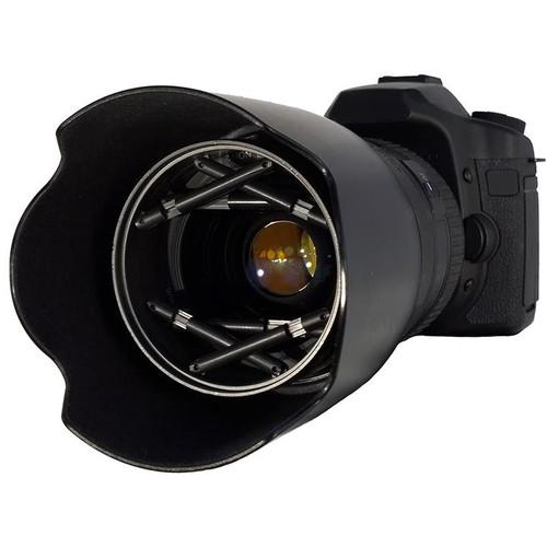 Photek HD Shoot N See