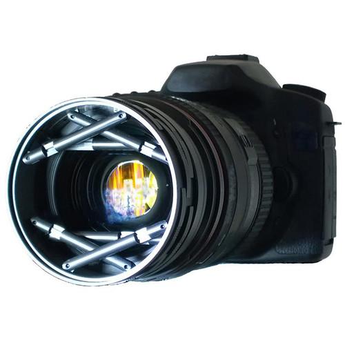 Photek HD Shoot N See