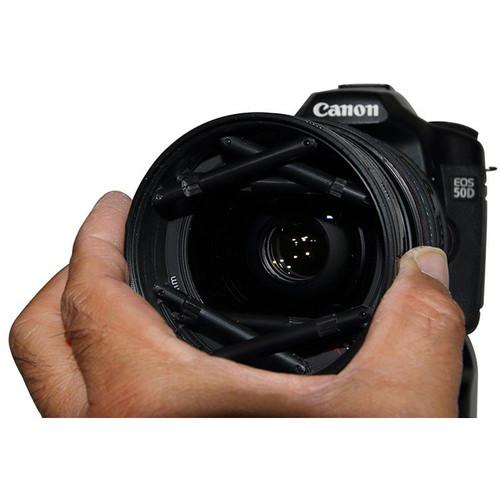 Photek HD Shoot N See