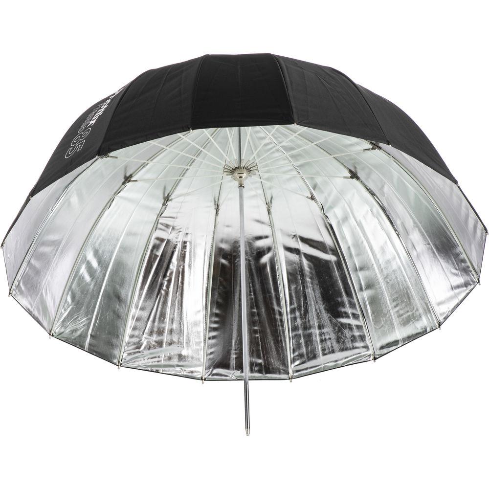 Phottix Premio Reflective Umbrella
