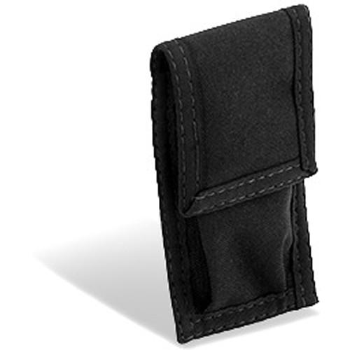 RED DIGITAL CINEMA RED SIDEWINDER Multi-Tool