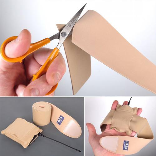 Remote Audio URSA Belt