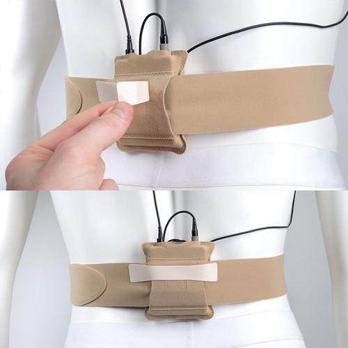 Remote Audio URSA Belt