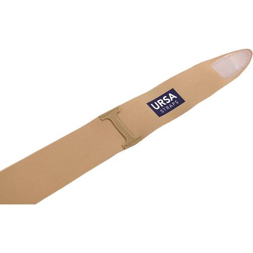 Remote Audio URSA Chest Strap for Microphones