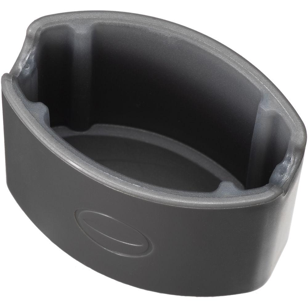 Ricoh Lens Cap TL-1 for THETA SC V 360° Camera