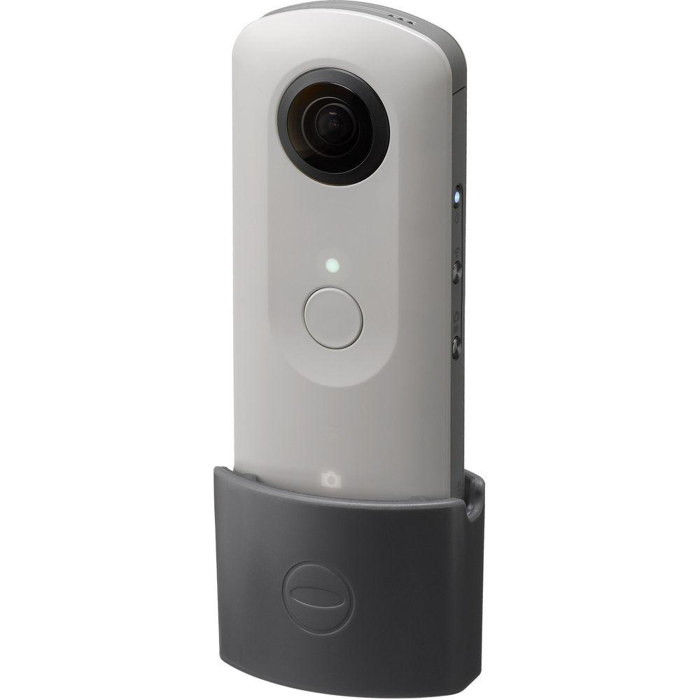 Ricoh Lens Cap TL-1 for THETA SC V 360° Camera