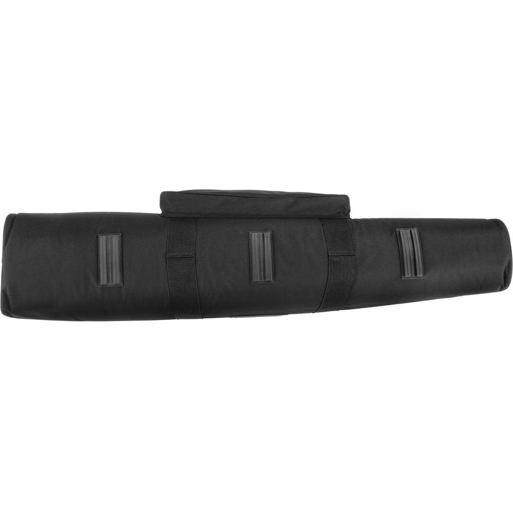 Ruggard Deluxe Padded 35" Tripod Case