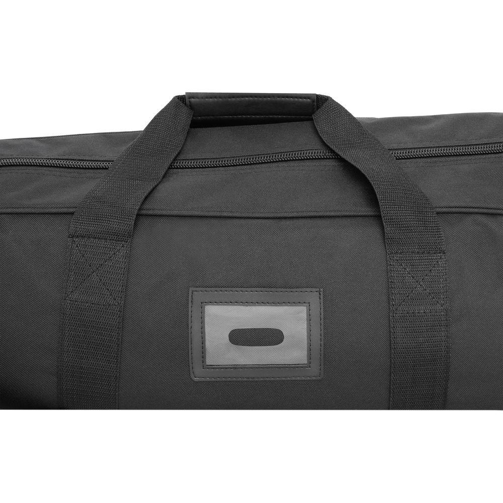 Ruggard Deluxe Padded 35" Tripod Case