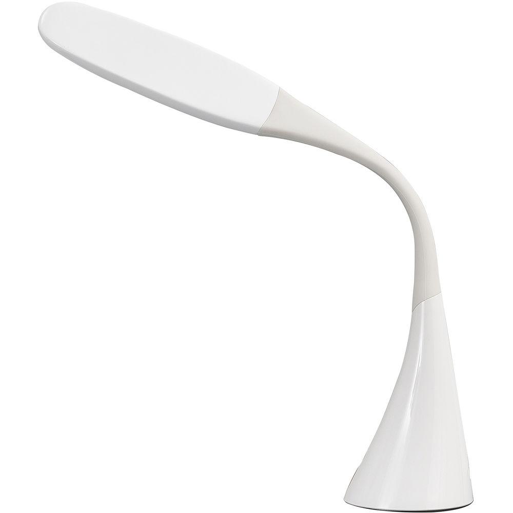 Safco Vivo Led Desk Lighting