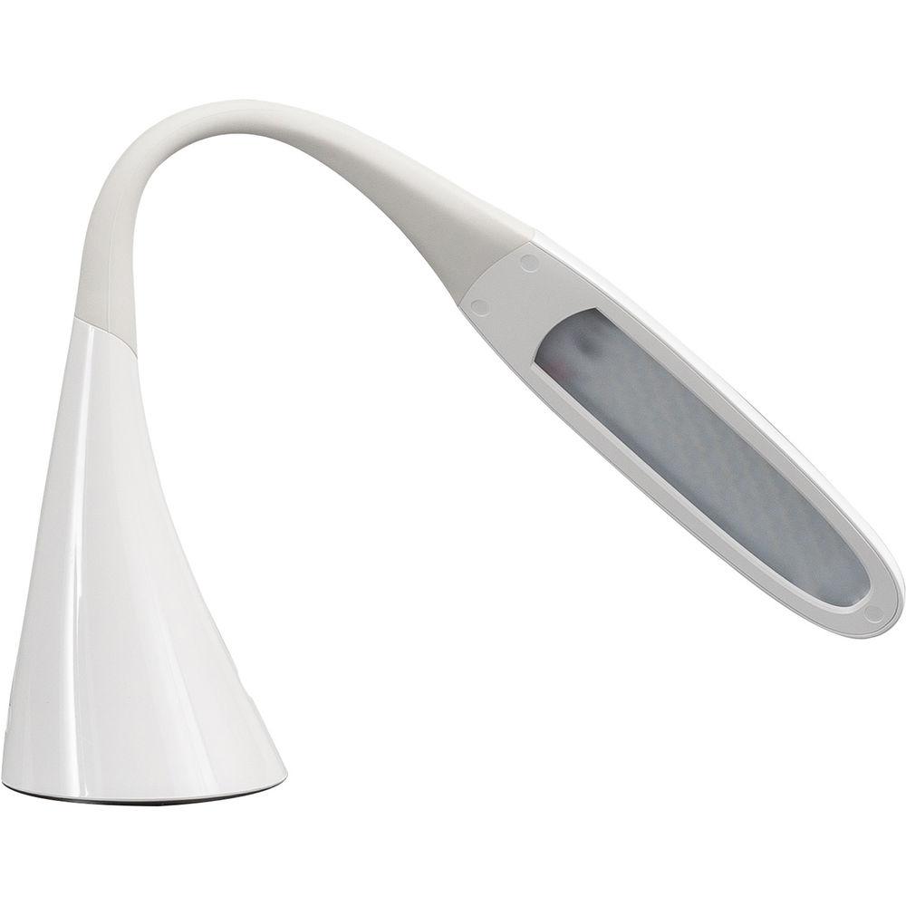 Safco Vivo Led Desk Lighting