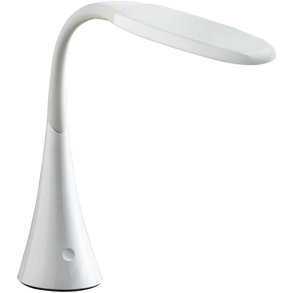 Safco Vivo Led Desk Lighting