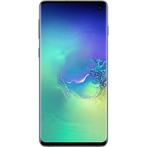 Samsung Galaxy S10 SM-G973F Dual SIM 128GB Smartphone