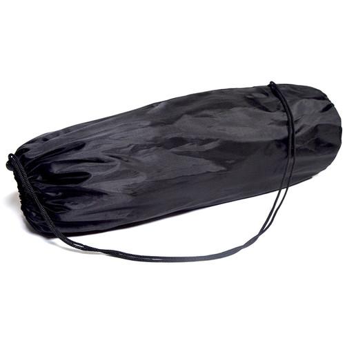 Savage ModMaster Adaptable Speedlight Softbox