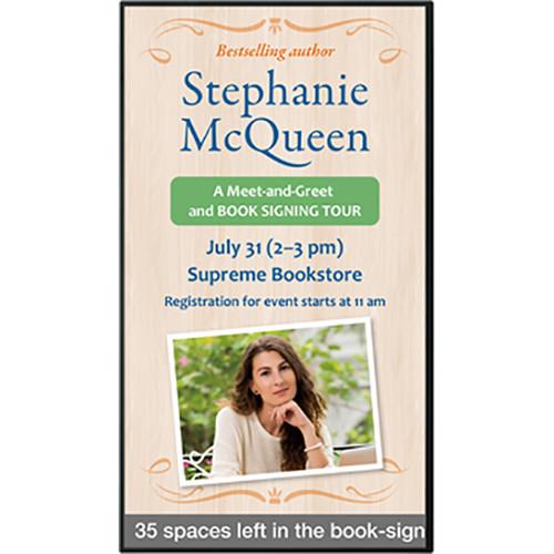 Sharp PN-B401 40" Class Smart Signage LCD Monitor - Brilliant High Definition Resolution