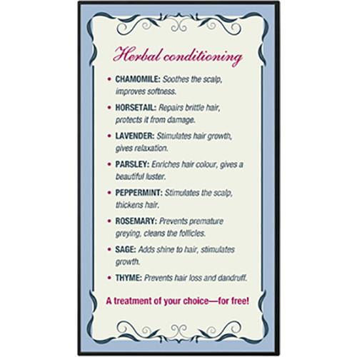 Sharp PN-B401 40" Class Smart Signage LCD Monitor - Brilliant High Definition Resolution