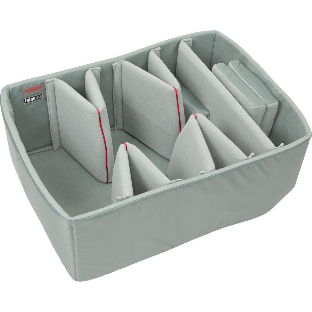 SKB iSeries 2217-10 Think Tank Designed Divider Set