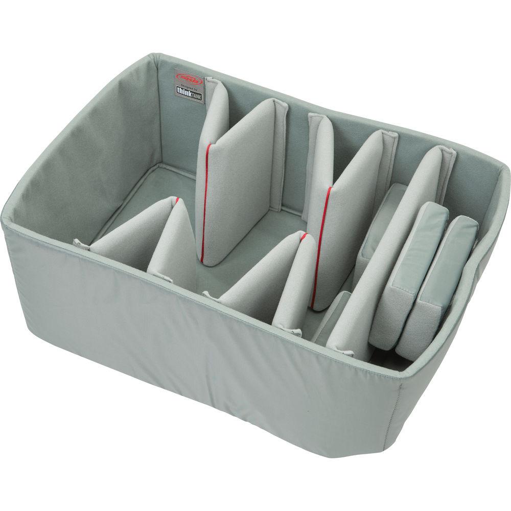 SKB iSeries 2217-10 Think Tank Designed Divider Set