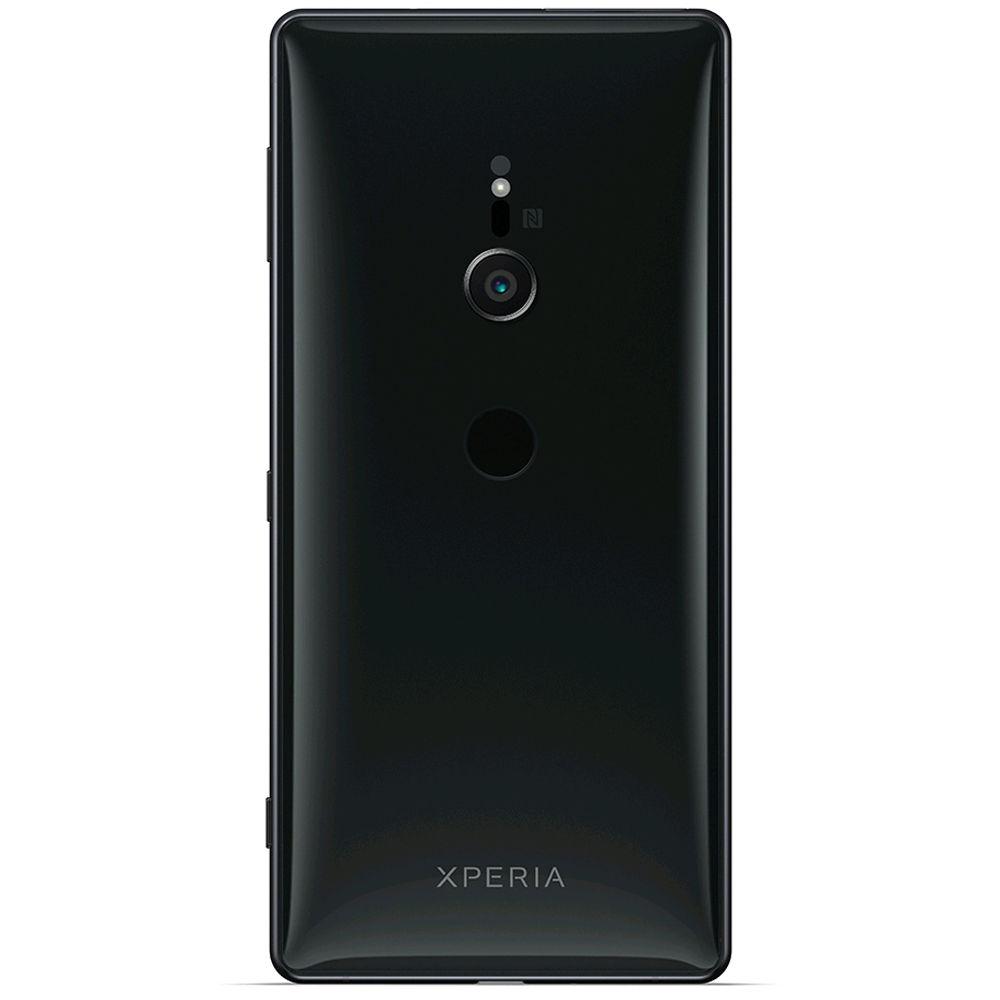 Sony Xperia XZ2 H8266 64GB Smartphone