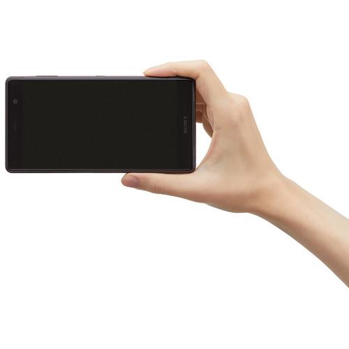 Sony Xperia XZ2 H8266 64GB Smartphone