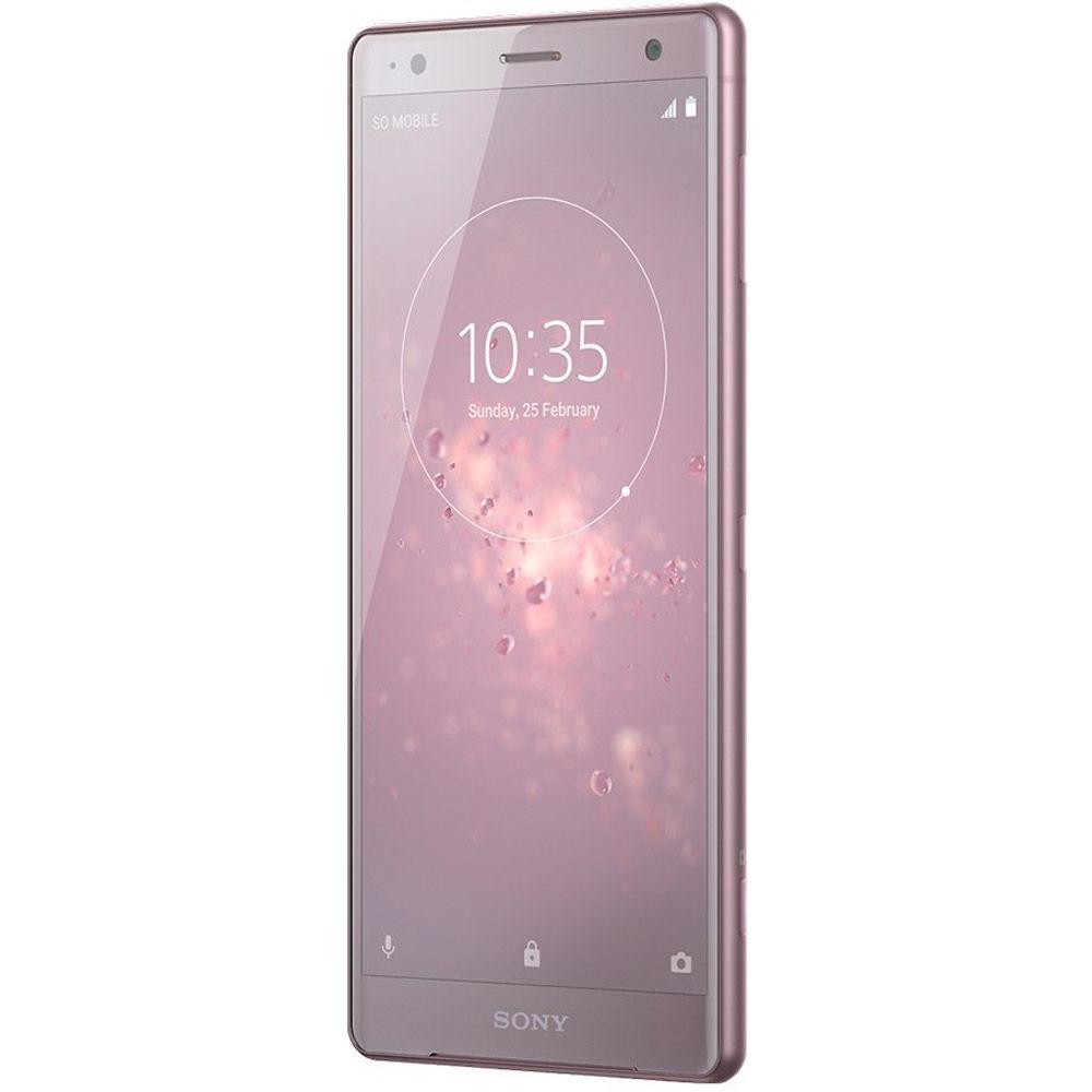 Sony Xperia XZ2 H8266 64GB Smartphone
