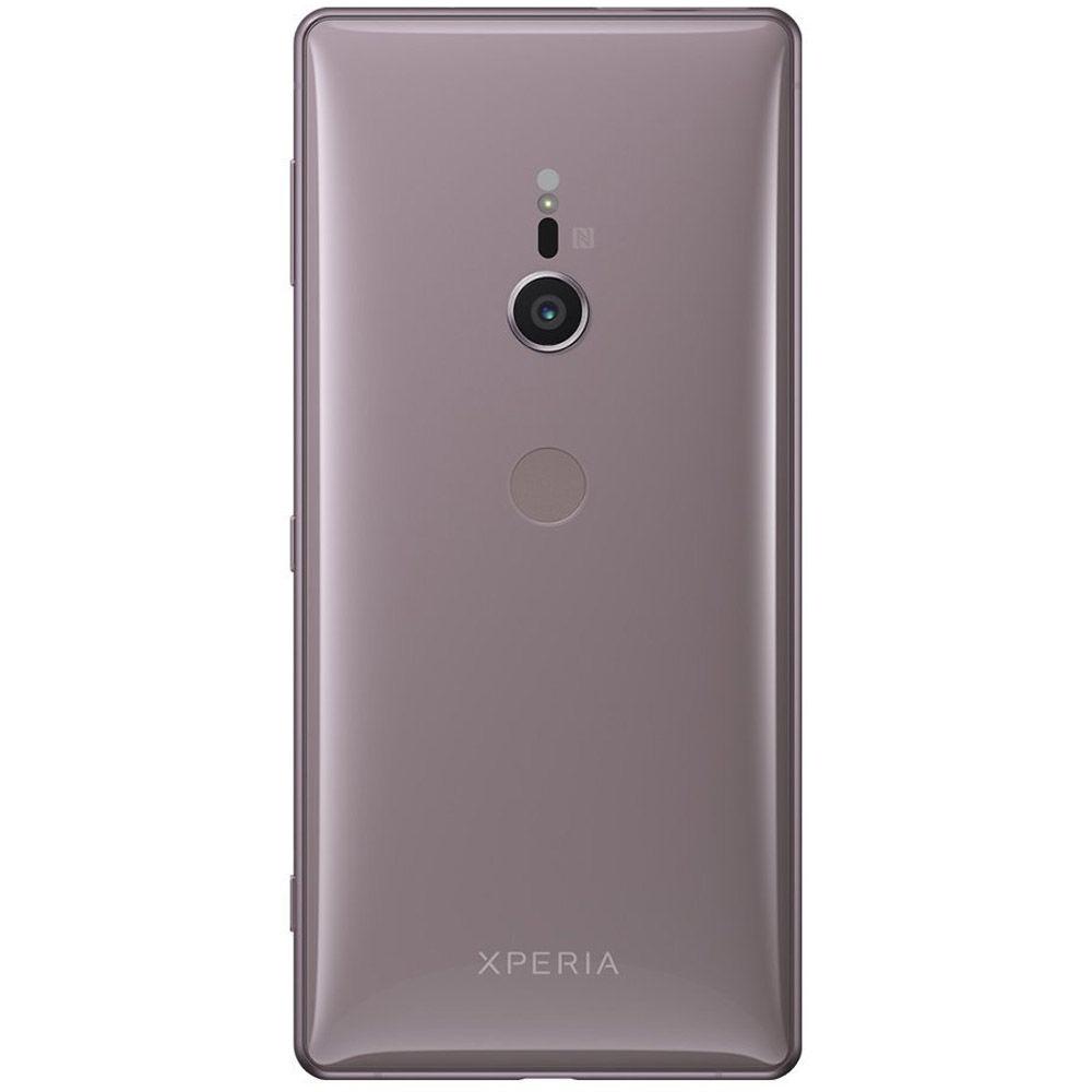Sony Xperia XZ2 H8266 64GB Smartphone
