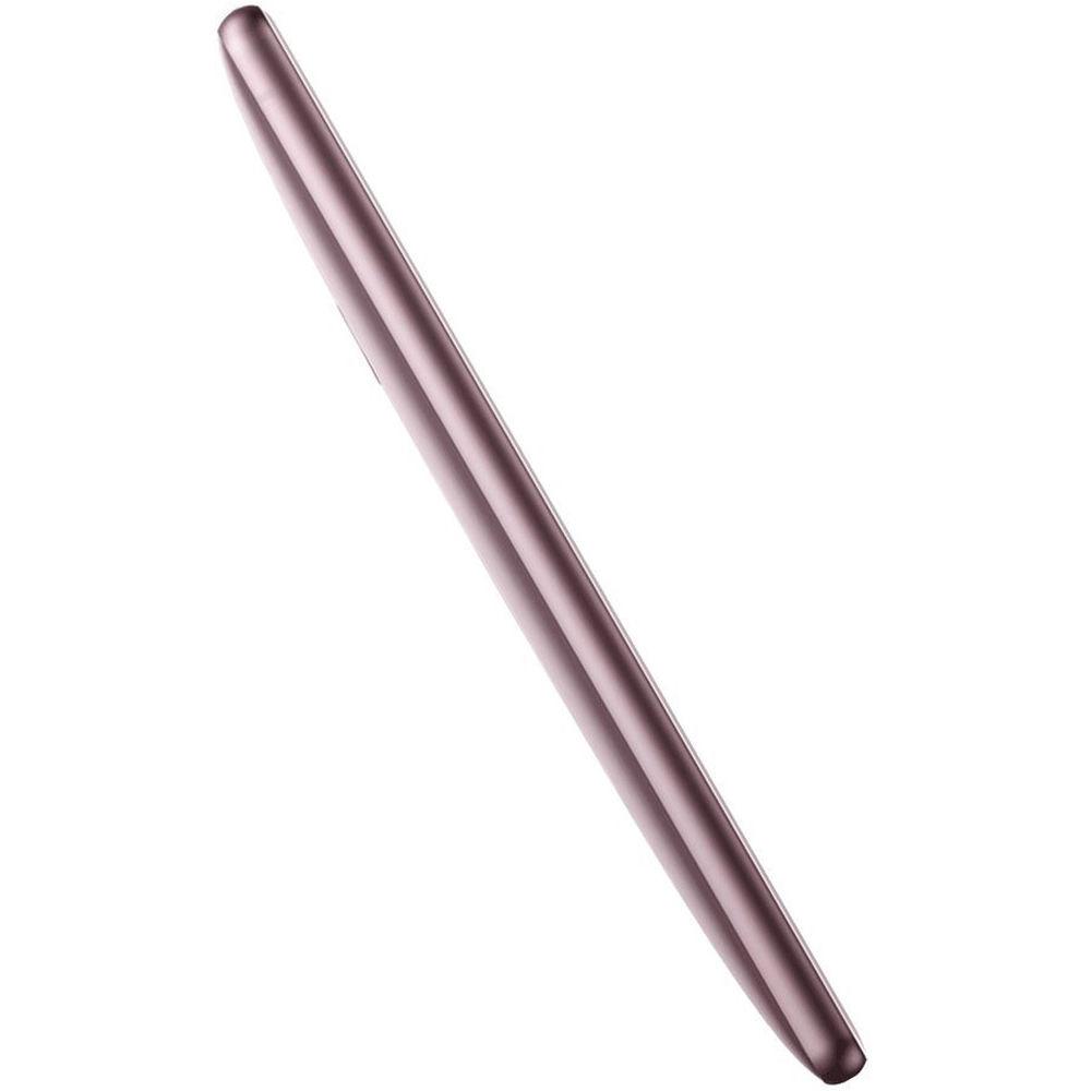 Sony Xperia XZ2 H8266 64GB Smartphone