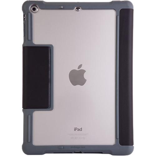 STM Dux Case for iPad mini, mini Retina, mini 2, and mini 3