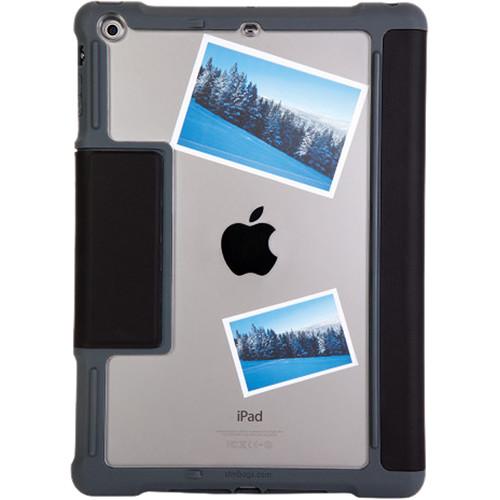 STM Dux Case for iPad mini, mini Retina, mini 2, and mini 3