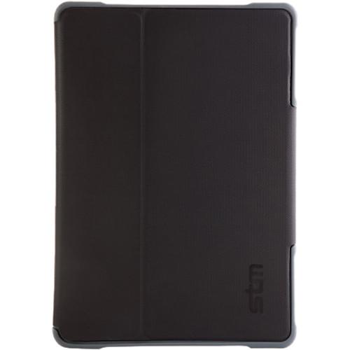 STM Dux Case for iPad mini, mini Retina, mini 2, and mini 3