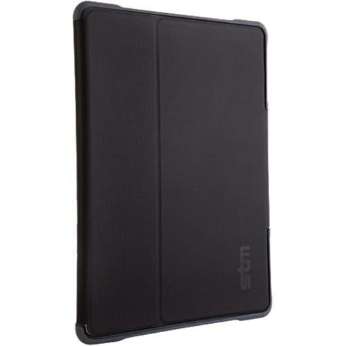 STM Dux Case for iPad mini, mini Retina, mini 2, and mini 3
