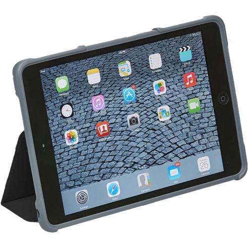 STM Dux Case for iPad mini, mini Retina, mini 2, and mini 3