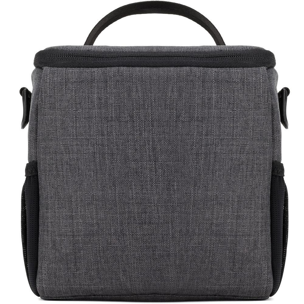 Tamrac Tradewind 3.6 Shoulder Bag