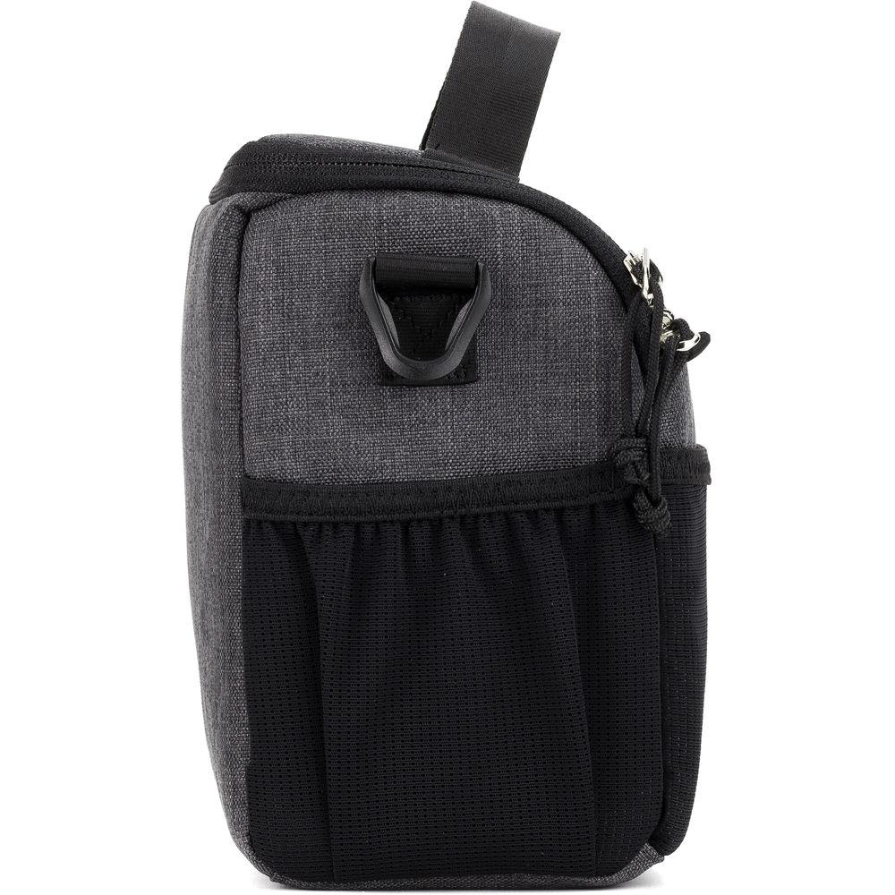 Tamrac Tradewind 3.6 Shoulder Bag