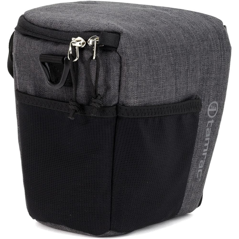 Tamrac Tradewind Zoom Bag 2.1