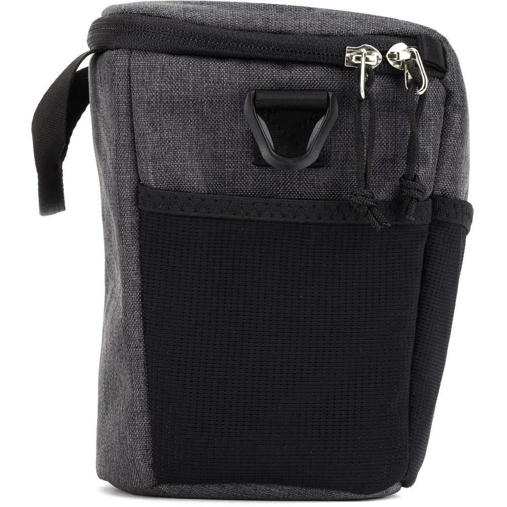 Tamrac Tradewind Zoom Bag 2.1