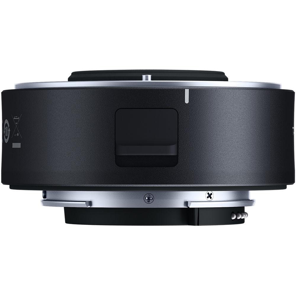 Tamron Teleconverter 1.4x for Nikon F