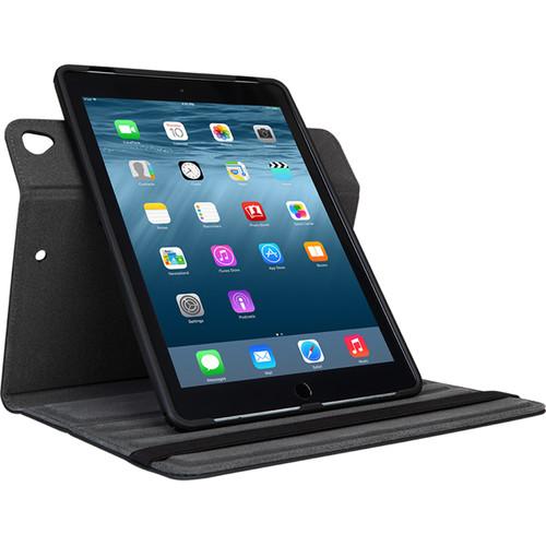 Targus VersaVu Classic 360° Rotating Case for iPad Pro 9.7" & Air Air 2