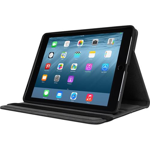 Targus VersaVu Classic 360° Rotating Case for iPad Pro 9.7" & Air Air 2