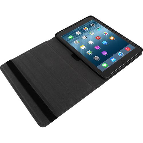 Targus VersaVu Classic 360° Rotating Case for iPad Pro 9.7" & Air Air 2