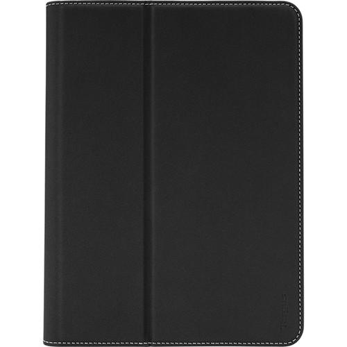 Targus VersaVu Classic 360° Rotating Case for iPad Pro 9.7" & Air Air 2
